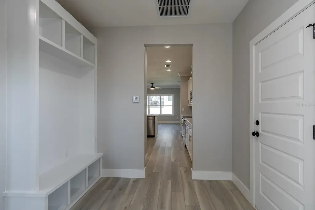 11878 NW 15th Road Gainesville FL 32606