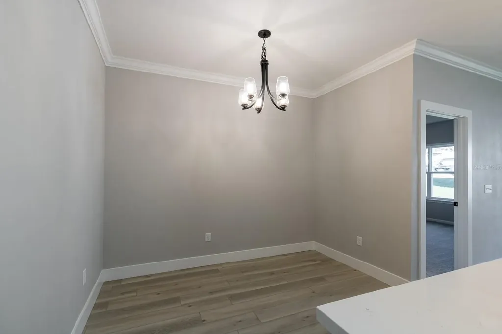 11878 NW 15th Road Gainesville FL 32606
