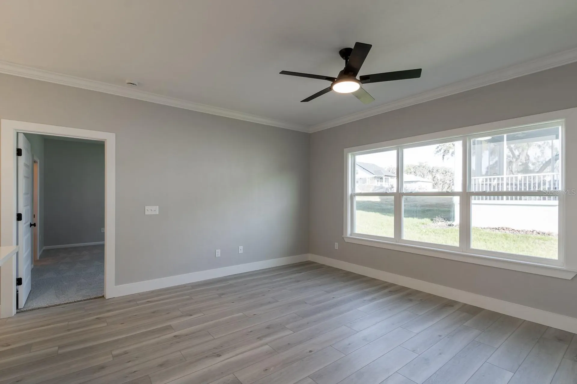 11878 NW 15th Road Gainesville FL 32606