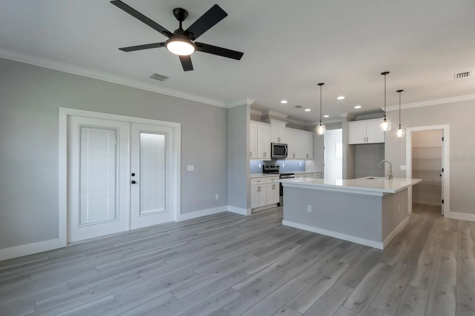 11878 NW 15th Road Gainesville FL 32606