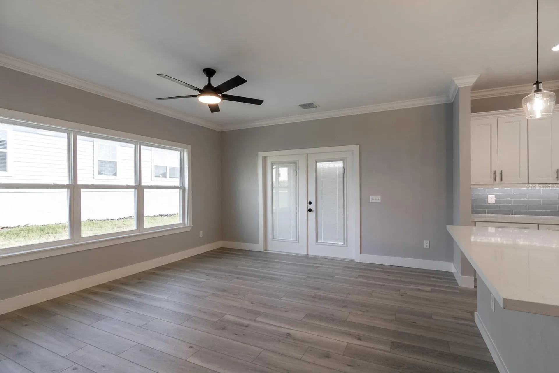 11878 NW 15th Road Gainesville FL 32606