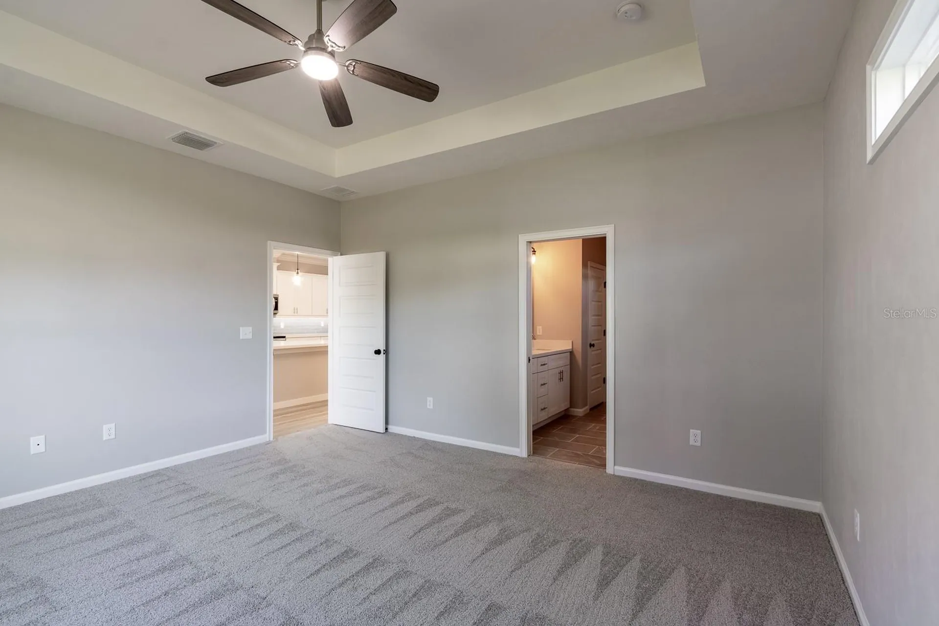 11878 NW 15th Road Gainesville FL 32606