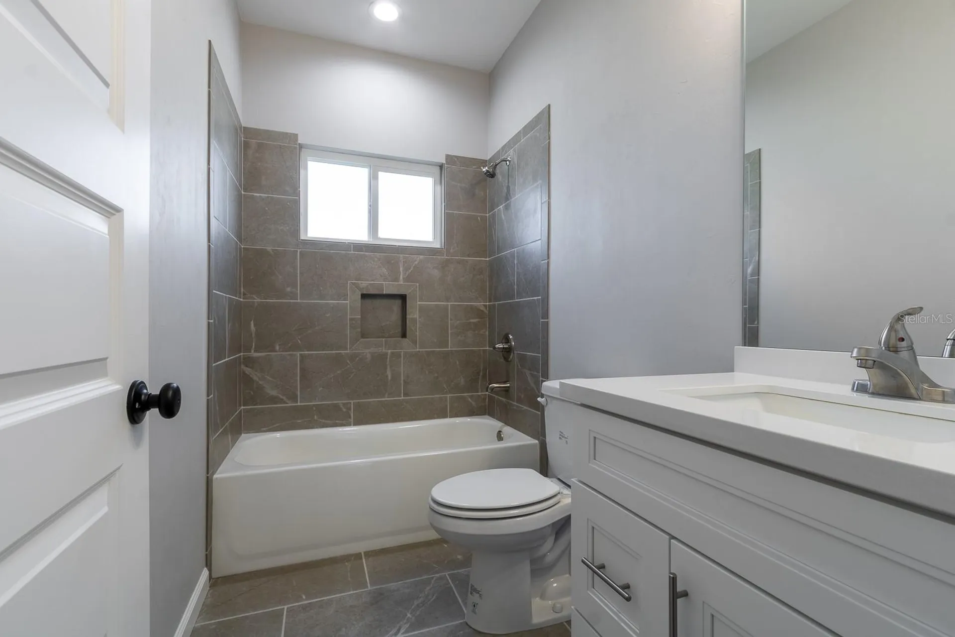 11878 NW 15th Road Gainesville FL 32606