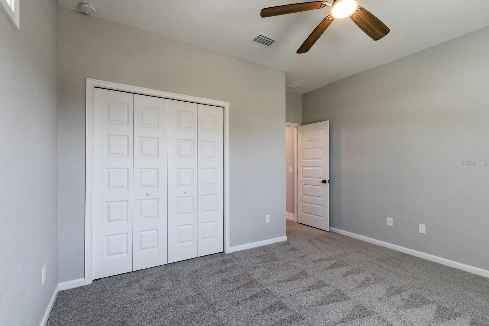 11878 NW 15th Road Gainesville FL 32606