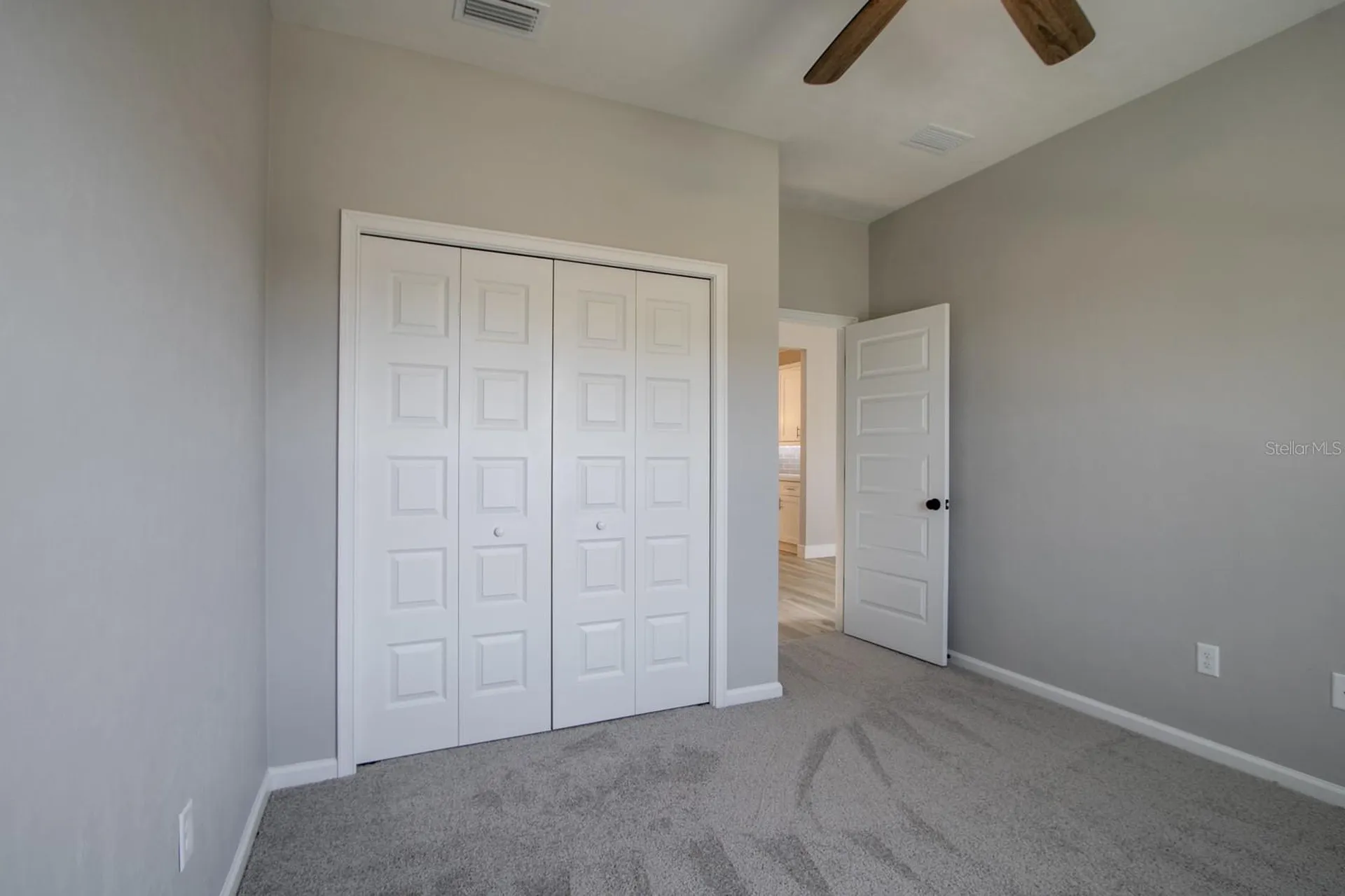 11878 NW 15th Road Gainesville FL 32606