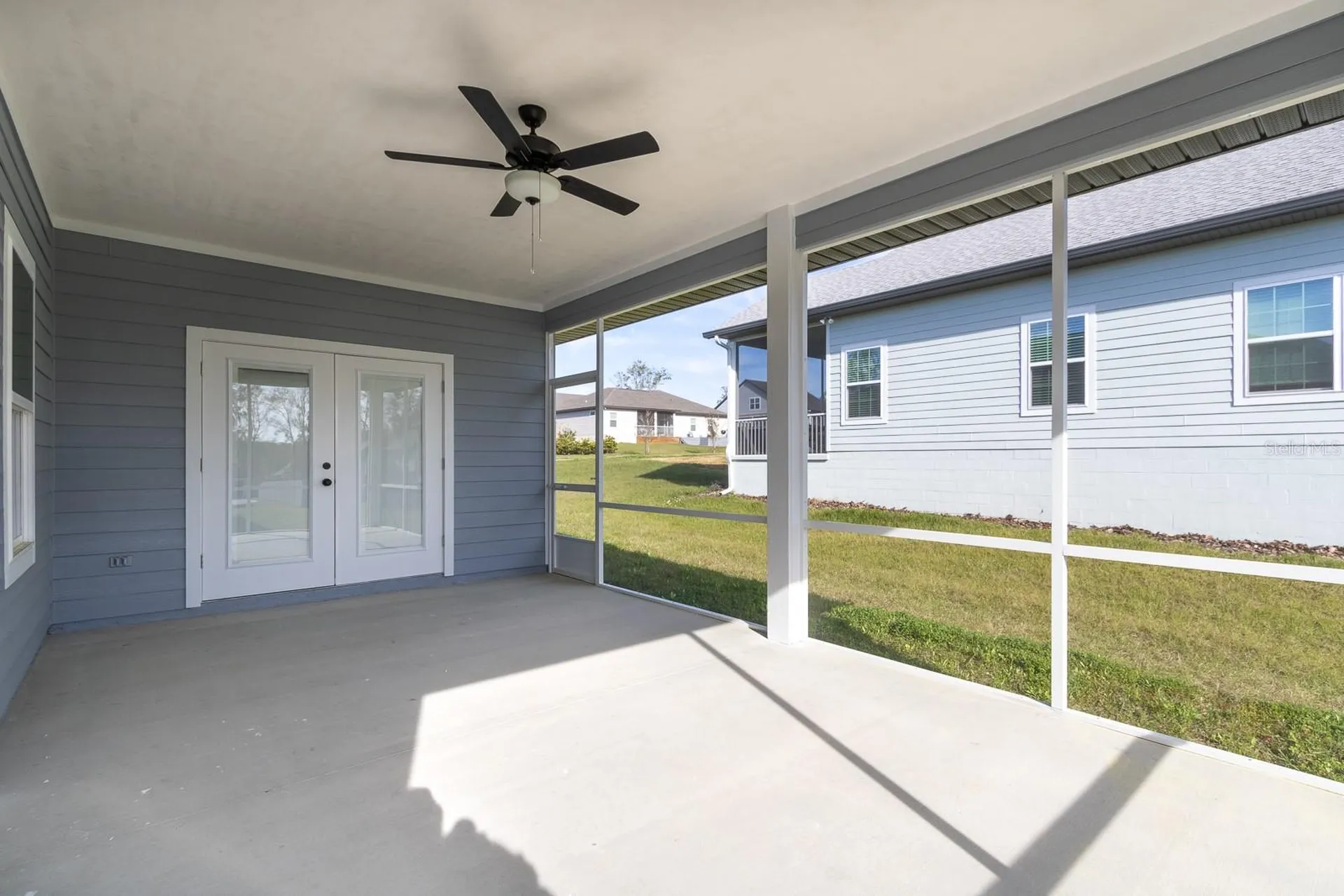 11878 NW 15th Road Gainesville FL 32606