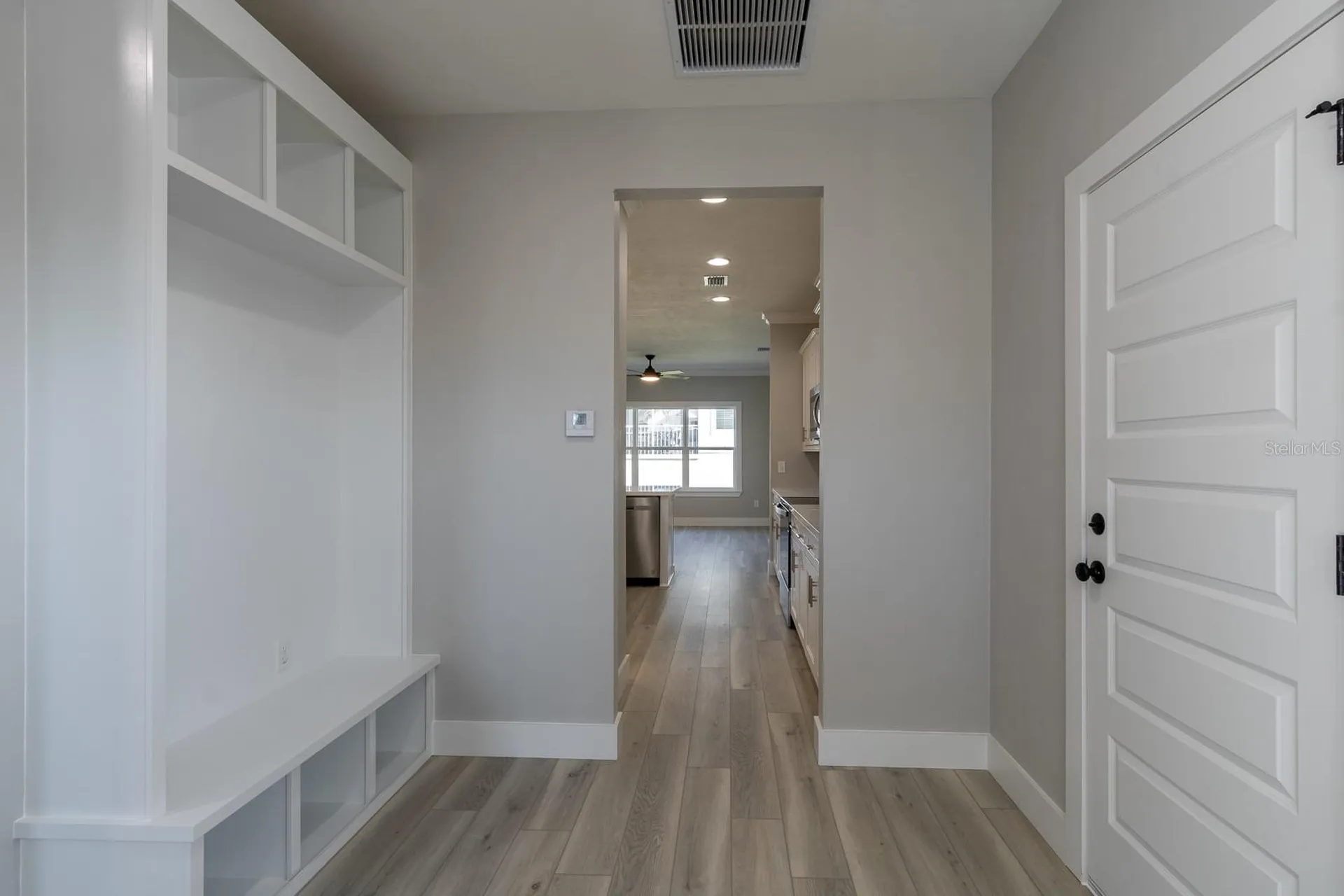 11878 NW 15th Road Gainesville FL 32606