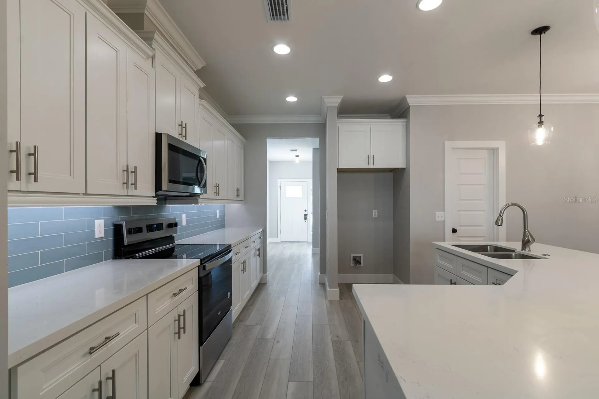 11878 NW 15th Road Gainesville FL 32606
