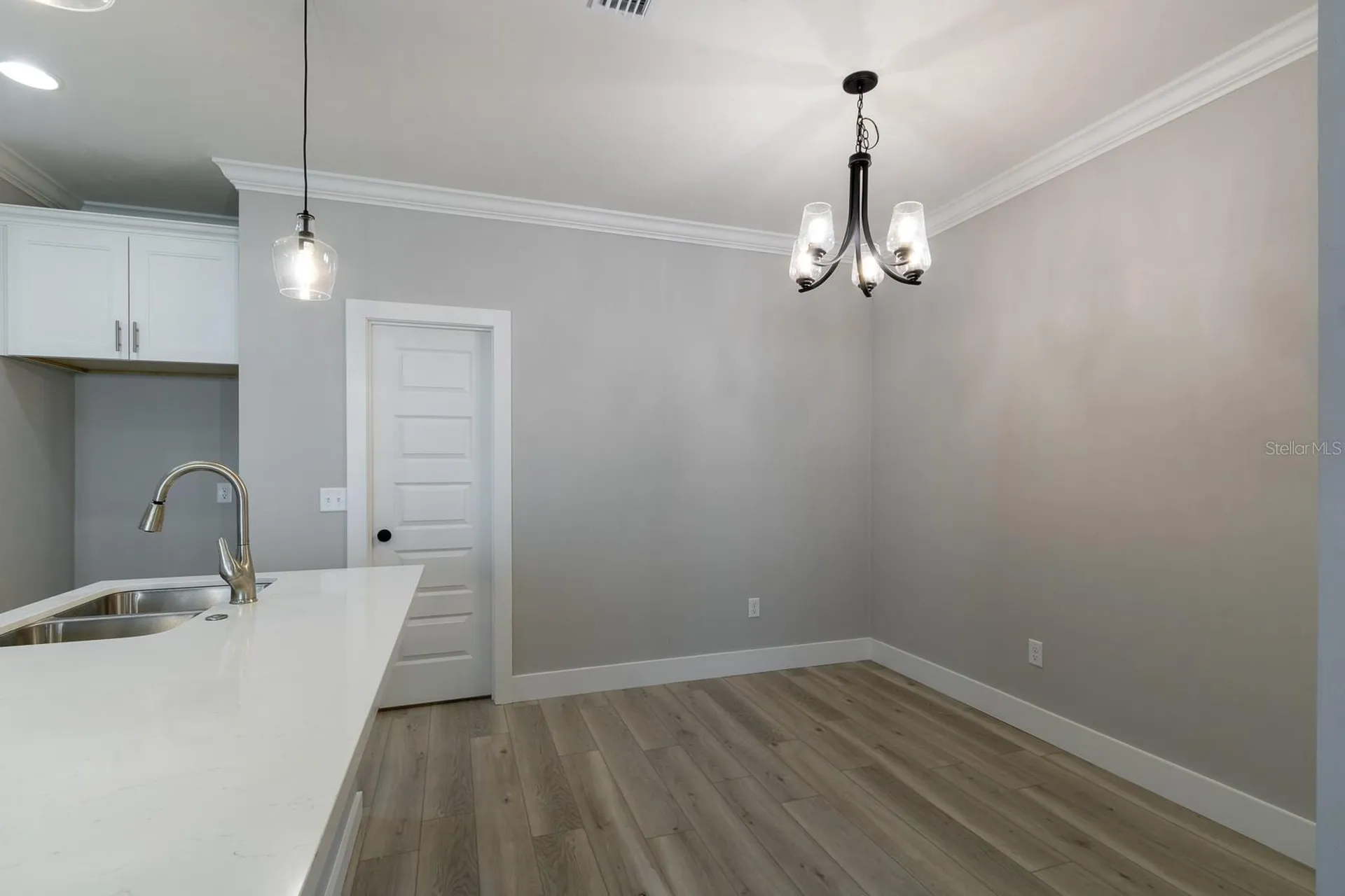 11878 NW 15th Road Gainesville FL 32606