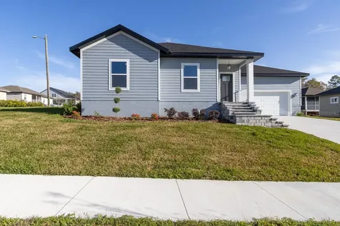 11878 NW 15th Road Gainesville FL 32606
