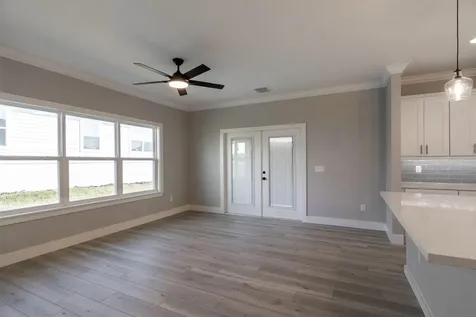 11878 NW 15th Road Gainesville FL 32606