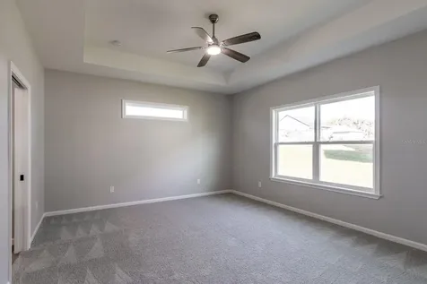 11878 NW 15th Road Gainesville FL 32606