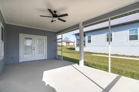 11878 NW 15th Road Gainesville FL 32606