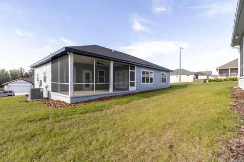 11878 NW 15th Road Gainesville FL 32606