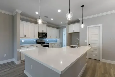 11878 NW 15th Road Gainesville FL 32606