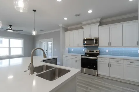 11878 NW 15th Road Gainesville FL 32606