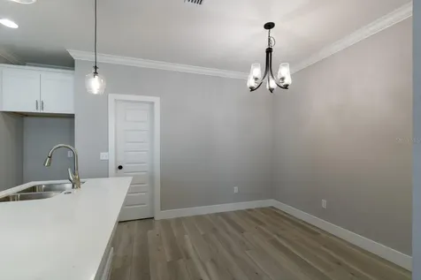 11878 NW 15th Road Gainesville FL 32606
