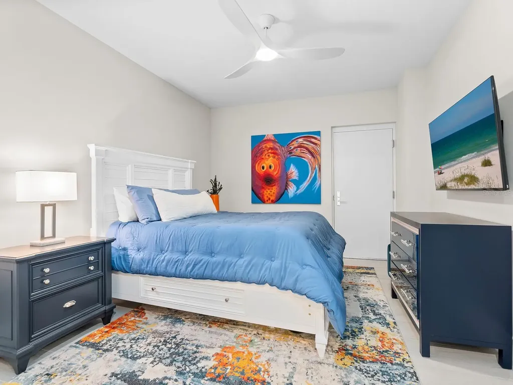 1035 Seaside Drive Sarasota FL 34242