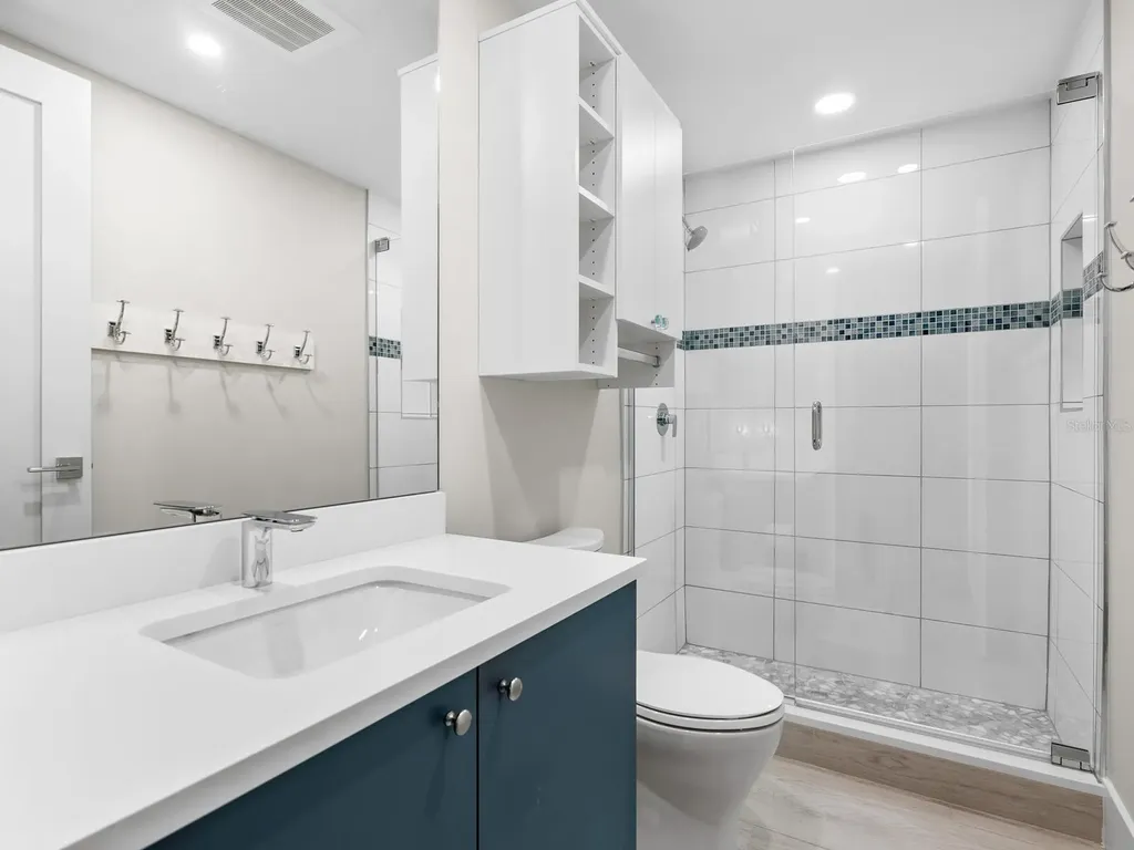 1035 Seaside Drive Sarasota FL 34242