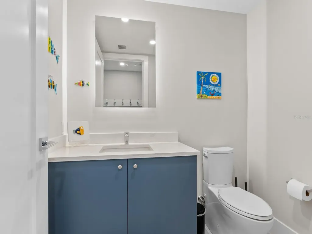 1035 Seaside Drive Sarasota FL 34242