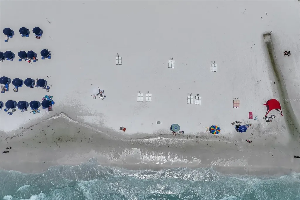 1035 Seaside Drive Sarasota FL 34242