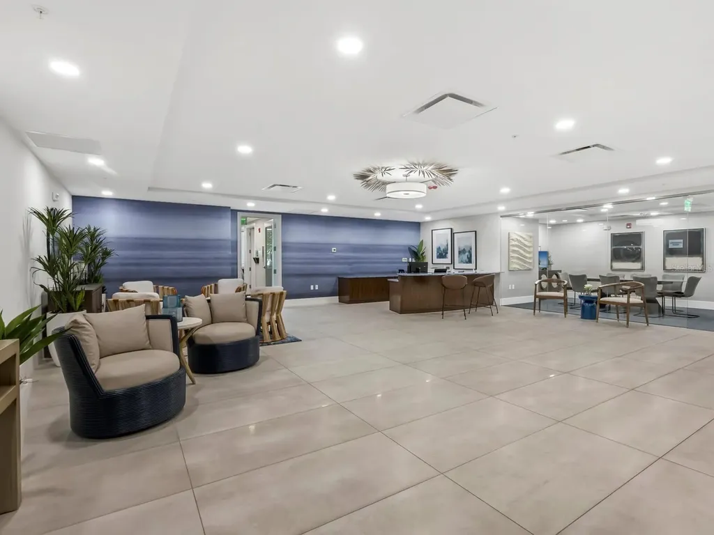 1035 Seaside Drive Sarasota FL 34242