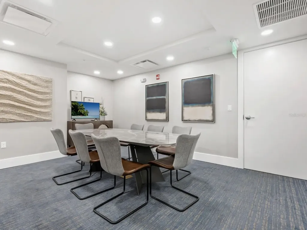 1035 Seaside Drive Sarasota FL 34242