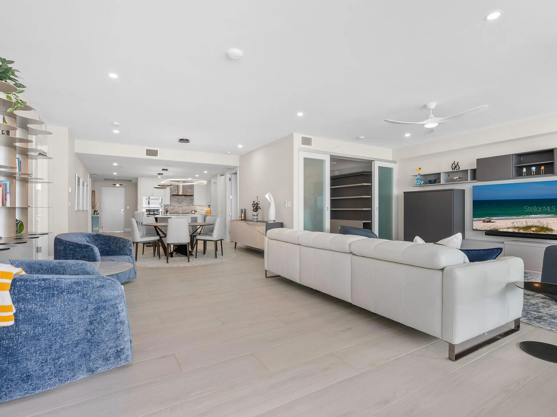 1035 Seaside Drive Sarasota FL 34242