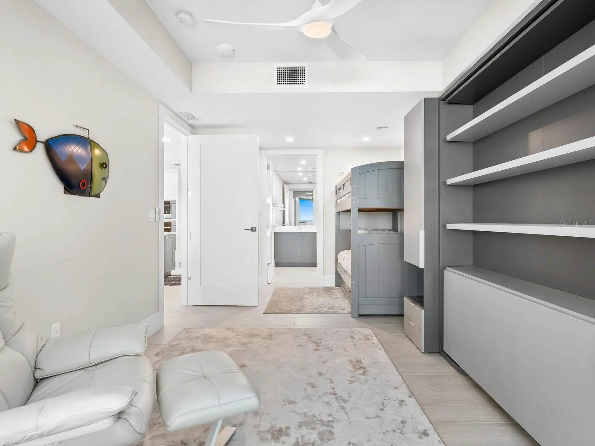 1035 Seaside Drive Sarasota FL 34242