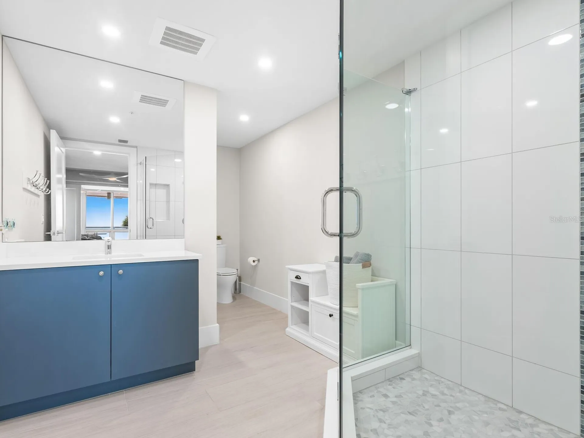 1035 Seaside Drive Sarasota FL 34242