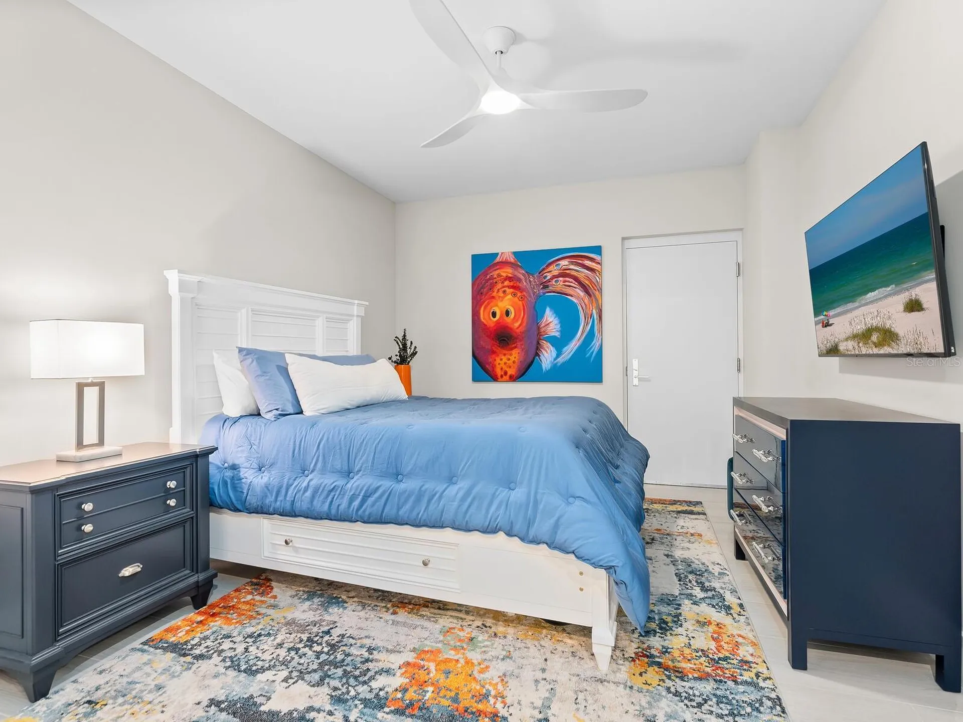 1035 Seaside Drive Sarasota FL 34242