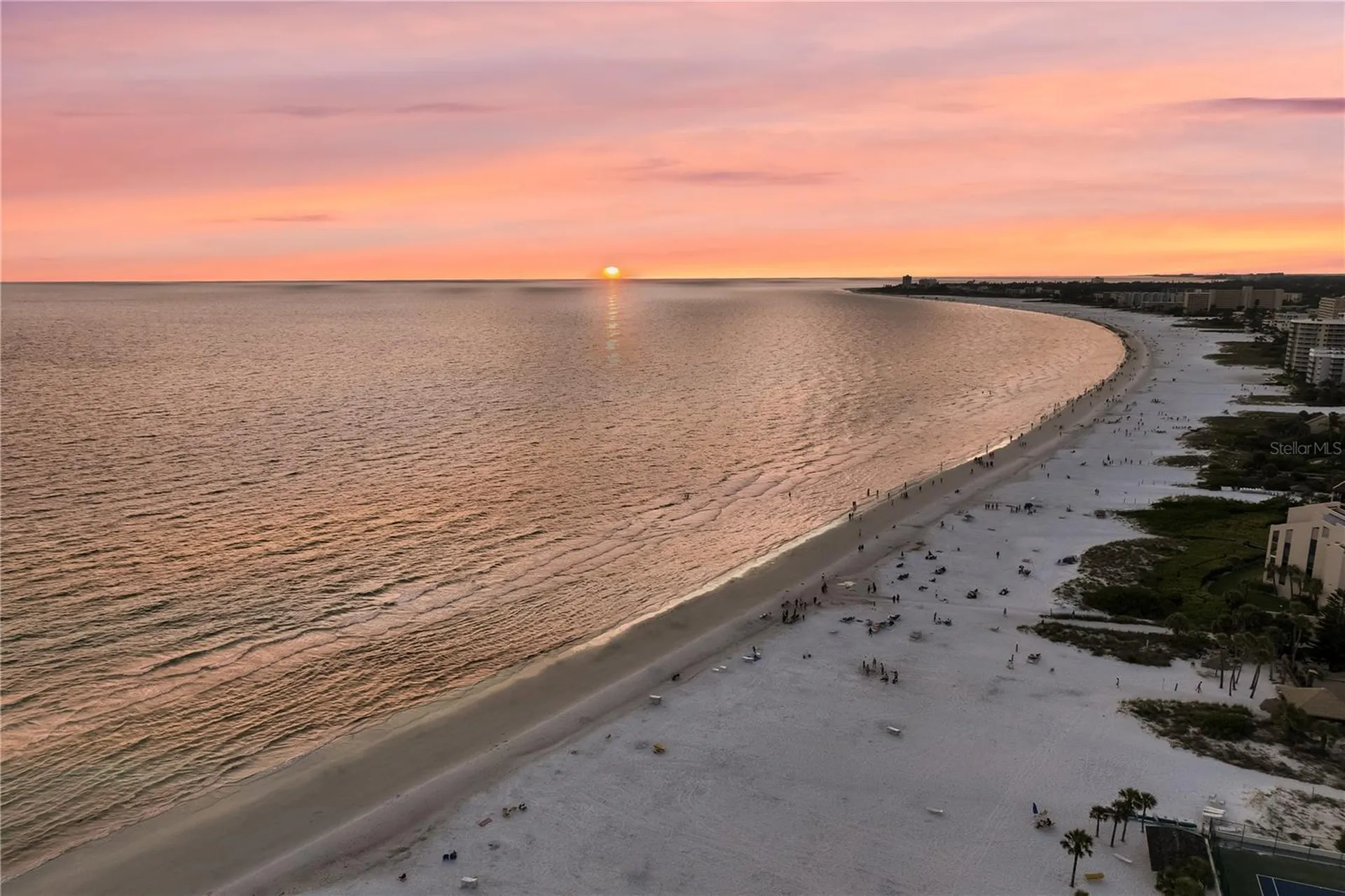 1035 Seaside Drive Sarasota FL 34242