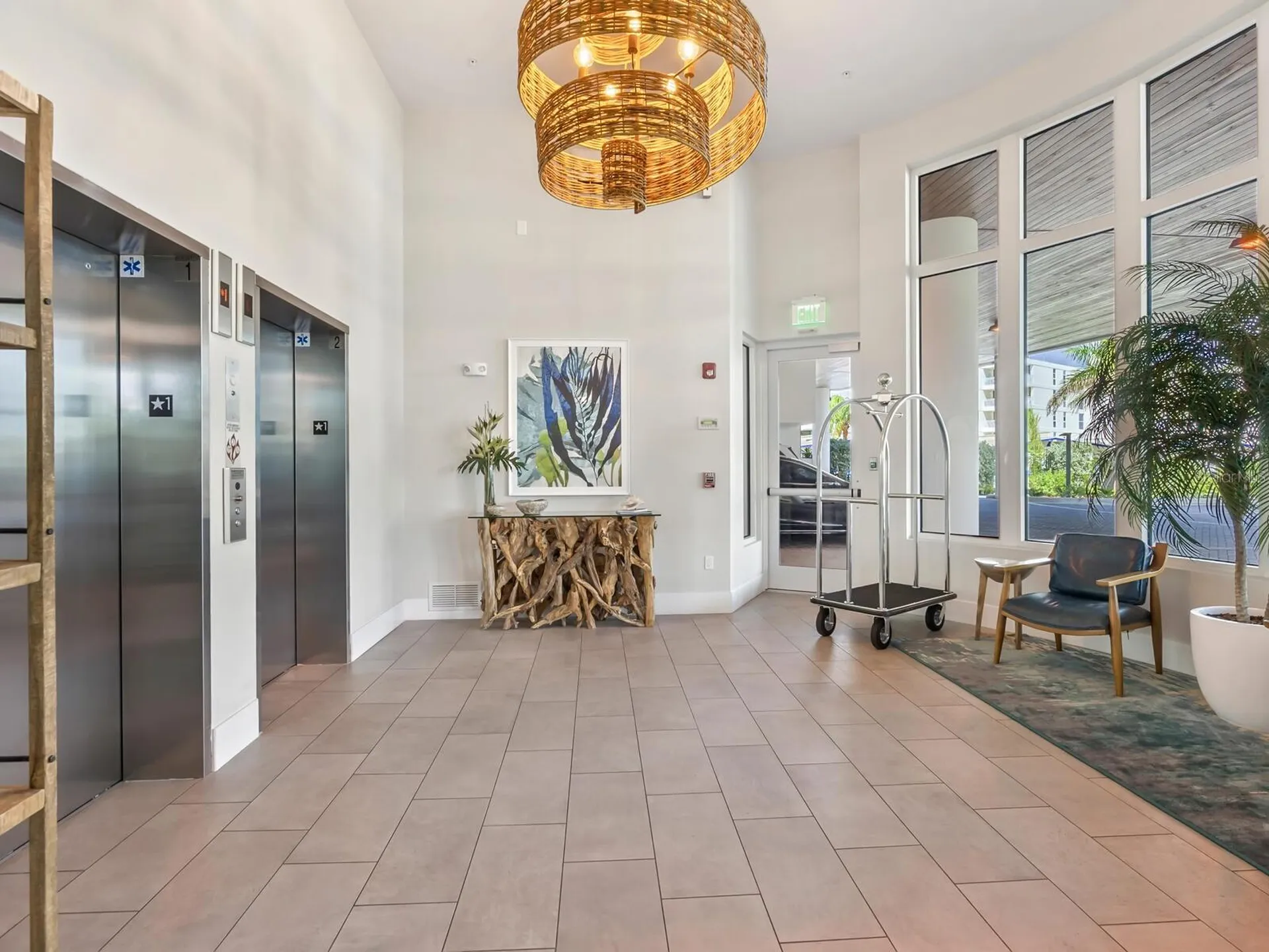 1035 Seaside Drive Sarasota FL 34242
