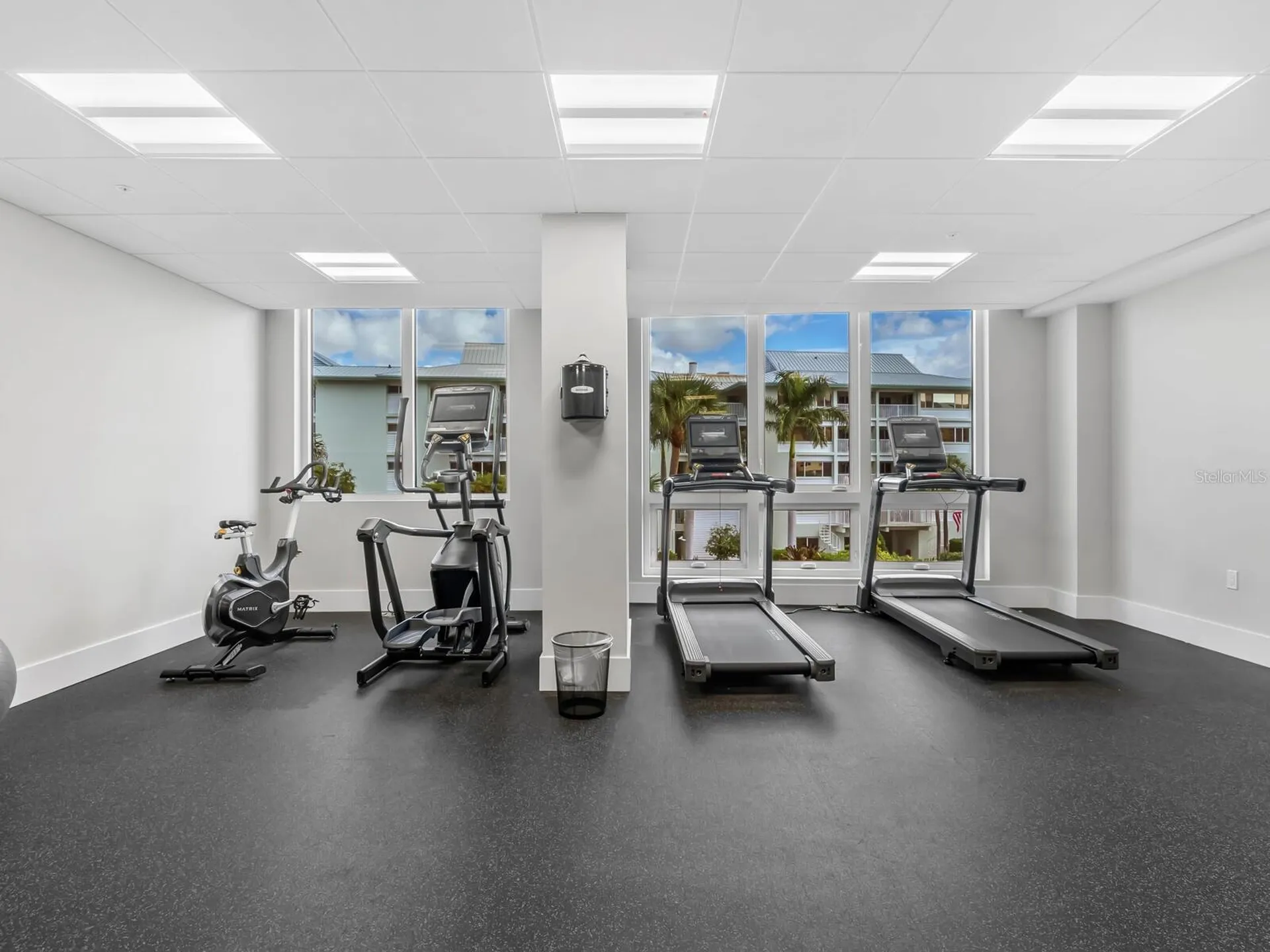 1035 Seaside Drive Sarasota FL 34242
