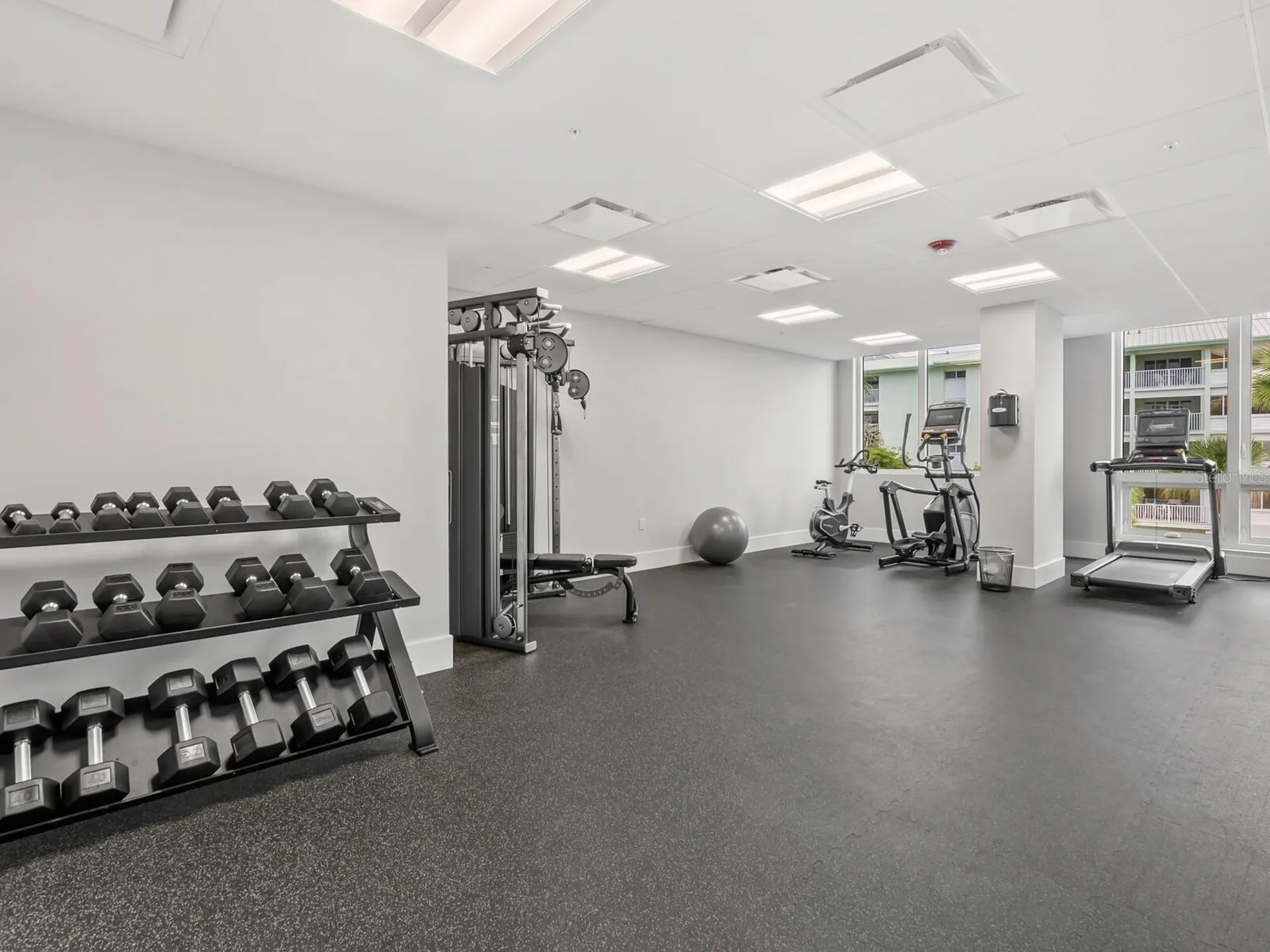 1035 Seaside Drive Sarasota FL 34242