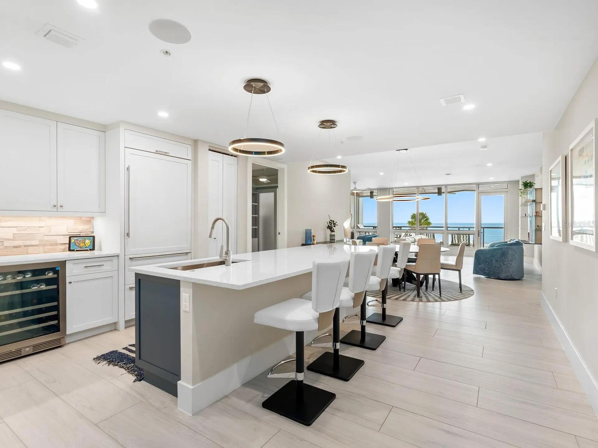 1035 Seaside Drive Sarasota FL 34242