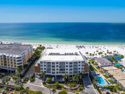 1035 Seaside Drive Sarasota FL 34242
