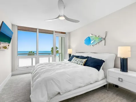 1035 Seaside Drive Sarasota FL 34242