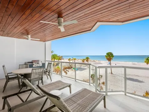 1035 Seaside Drive Sarasota FL 34242