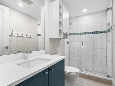 1035 Seaside Drive Sarasota FL 34242