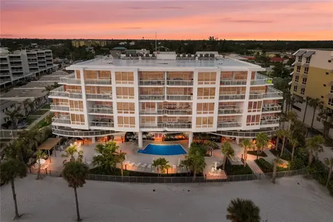 1035 Seaside Drive Sarasota FL 34242