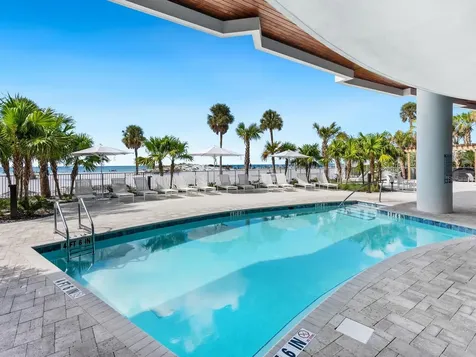 1035 Seaside Drive Sarasota FL 34242