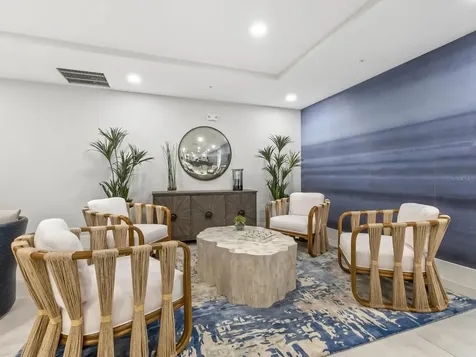 1035 Seaside Drive Sarasota FL 34242