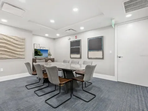 1035 Seaside Drive Sarasota FL 34242