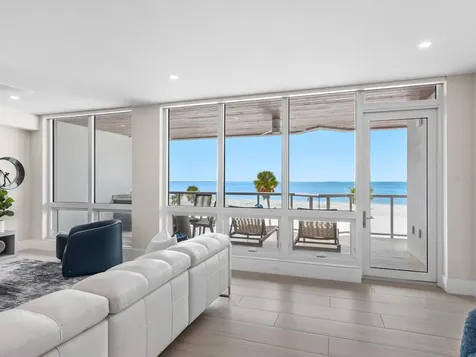 1035 Seaside Drive Sarasota FL 34242