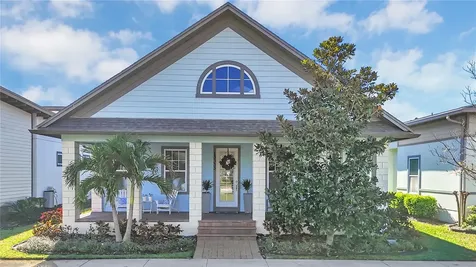 13333 Beebe Alley Orlando FL 32827