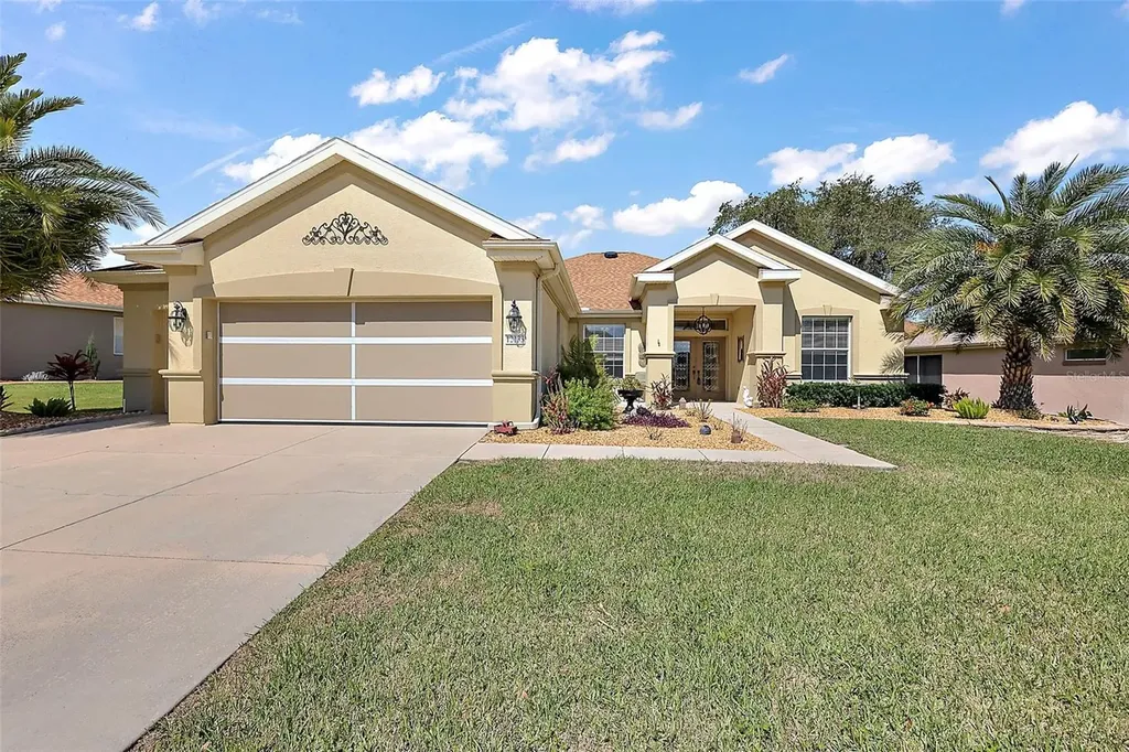 12133 SE 91st Terrace Summerfield FL 34491