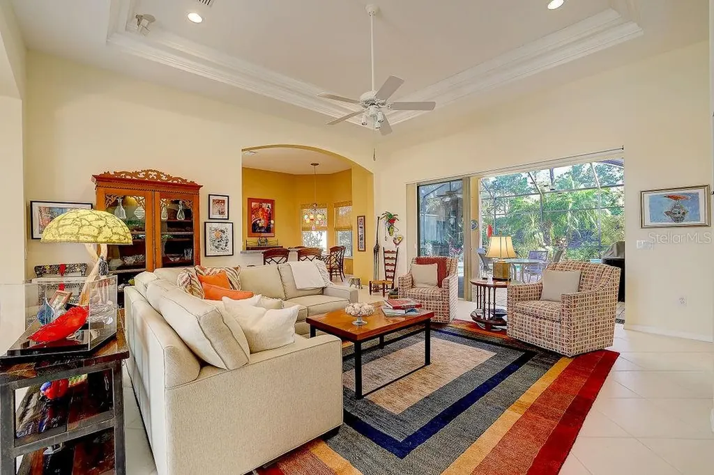 7762 Us Open Loop Lakewood Ranch FL 34202