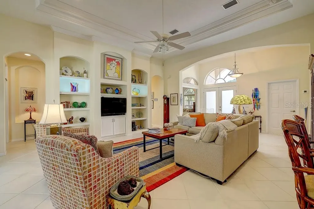 7762 Us Open Loop Lakewood Ranch FL 34202