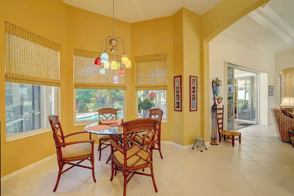 7762 Us Open Loop Lakewood Ranch FL 34202